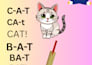 tutor  math science and english tutor for grades 1 to 8